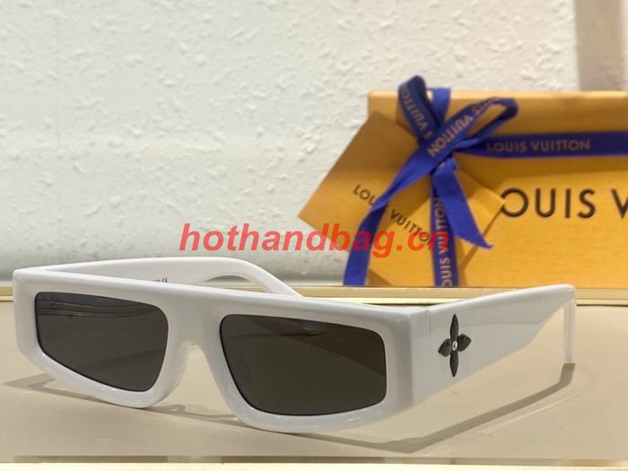 Louis Vuitton Sunglasses Top Quality LVS02294